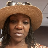 Dorothea Williams