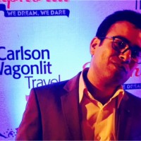 Brajesh Lal