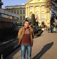 Ahmed Basrah