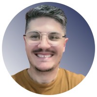 David Lima