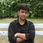 Vipul Jain