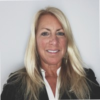 Jill Boudreau