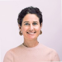 Kate Munro