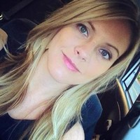 Megan Burgoon
