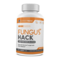 Fungus Hack