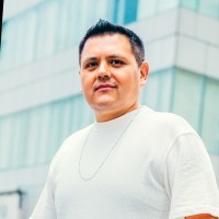 Guztavo Chavez