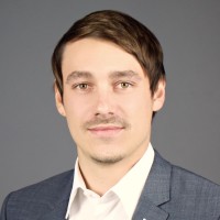 Florian Höflsauer