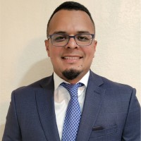 Cristian Almendarez