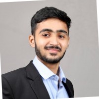 Umang Bhanushali