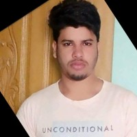 Md Delowar Hossin