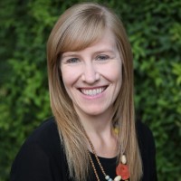 Elizabeth Collins