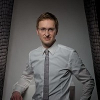 Lars Winkler