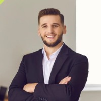 Enrique Hemeryth Noriega