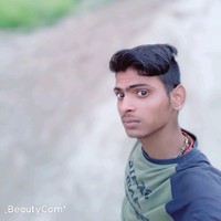 Lalit Kumar Choudhary