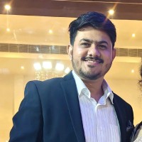 Suraj Dey