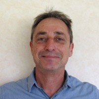 Christophe Roure