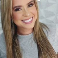 Faby Martinez Portela