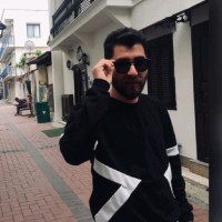 Azmi Akbaş