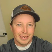 Clayton Lowe