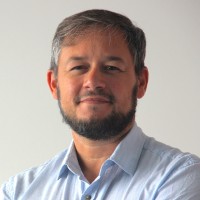 Cees Molenaar