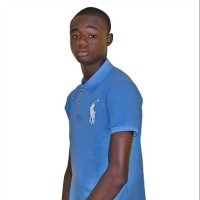 Zakaria Zoungrana