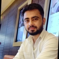 Pankaj Bhandari