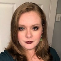 Shana Fleming