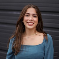 Elena Jackson