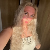 Ellie Harrison