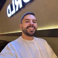 Umut Can Kabakci