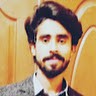 Farhan Randhawa