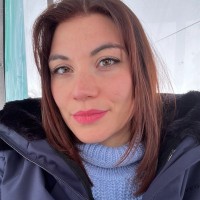 valeria sciacca