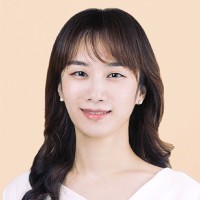 Seonjoo Lee