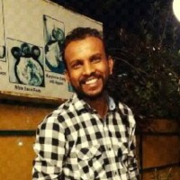Deepak Nanaware