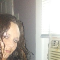 Brandy Lawson