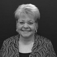 Donna Thomson