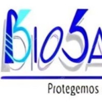 Biosafe Ltda