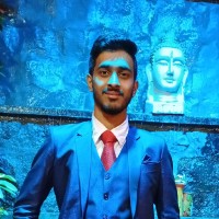 Saurabh Zope