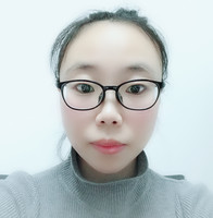 任惠芳