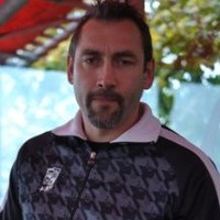 Zoran Marjanovic