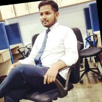 Rajesh Pal