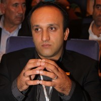 hamid reza ahmadi