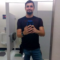 Brandon Jordan