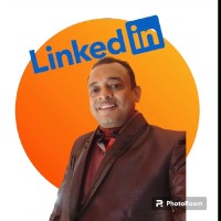 Sourav Bhattacharjee