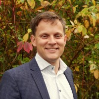 Geert Schipaanboord