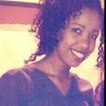 Meheret Tadesse