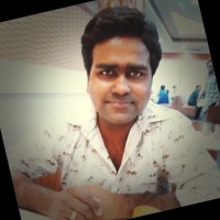 Nitin Gupta