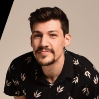 Evandro Ritzel