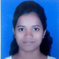 SNEHA Mohite