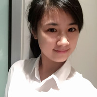 Yuguang Zhao